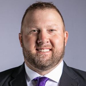 Eric Schmidt