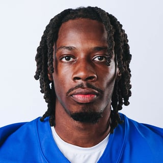 Kevin Jennings