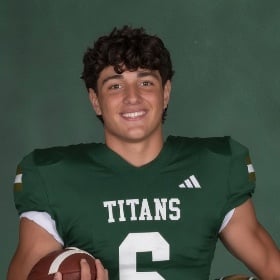 Isaiah Ritzmann