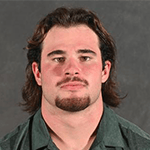 Jeff Pietrowski