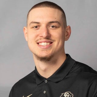 Elijah Yelverton