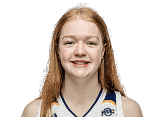 Maria Kealy
