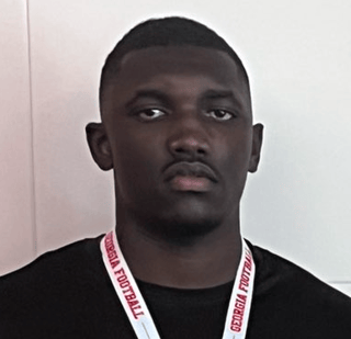 Jacari Lockhart
