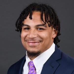 Shawn Dourseau
