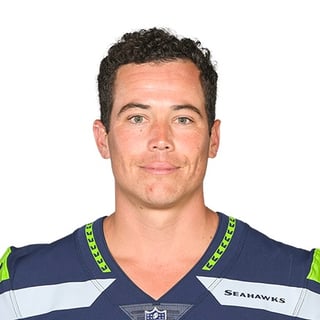 Jason Myers