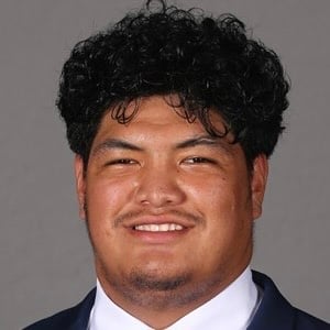 Jonah Tauanu'u