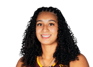 Makayla Moore