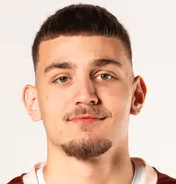 Marko Radunovic