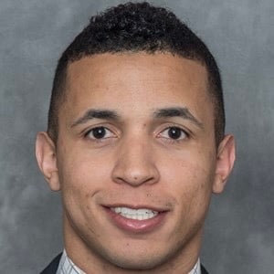 Nathan Scheelhaase
