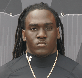 Demitris Mincey