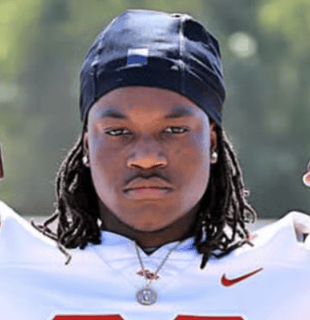 Rasean Brown