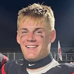 Davis Andrews