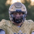 Cade Wilhelmi