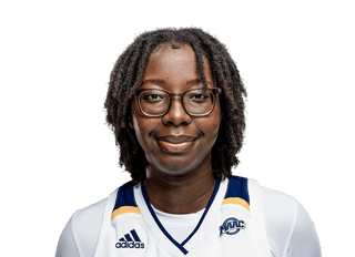 Khadijah Tungo