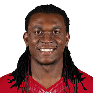 Ezekiel Ansah