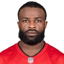Ke'Shawn Vaughn