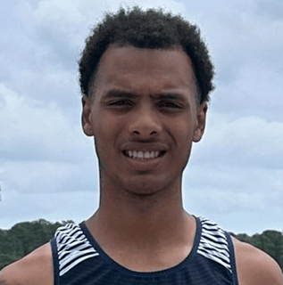 Elijah D'oleo