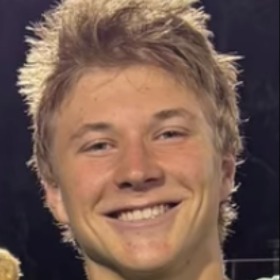 Cole Dawes