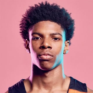 KK Robinson