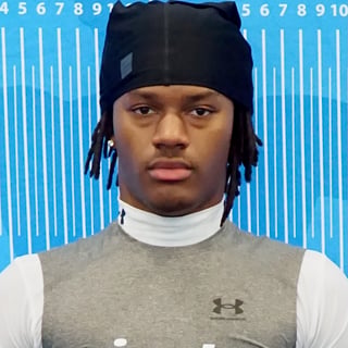 Julian Haynes