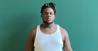 Kalari Gordon
