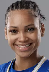 Temira Poindexter