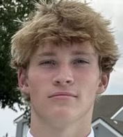 Dylan Dunn