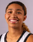 Mikayla Johnson