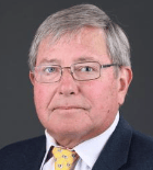 Steve Shankweiler