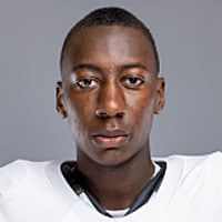 Joshua Williams