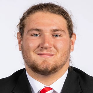 Jason Maciejczak