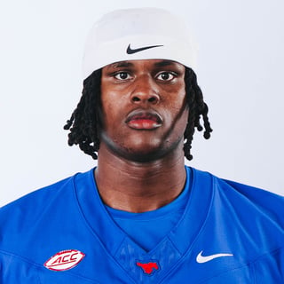 Andre Nickerson