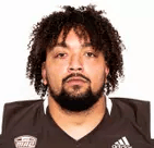 Isaiah Green