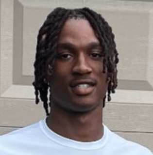 Joshua Smith