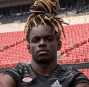 Tavius Horne