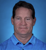 Gene Chizik