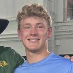 Tristan Kowalkowski