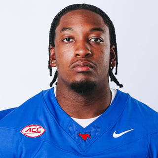 Jalen Shivers
