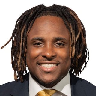 Jamie Felix