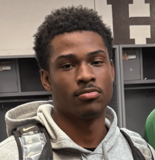 Kam Eskridge