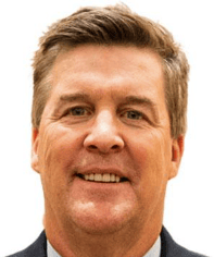 Mike MacIntyre