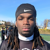 Amari Fisher