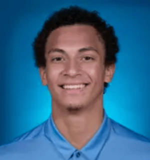 Noah Burnette