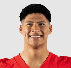 Ethan Sanchez
