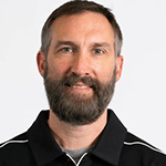 Jason Novak