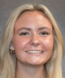 Hannah Wulf