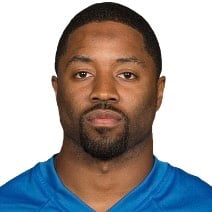 Josh Wilson