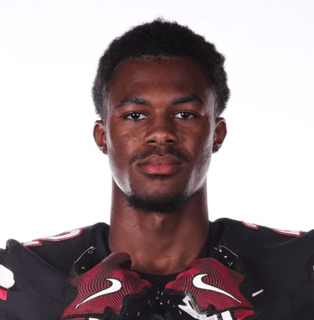 Kyron Turner