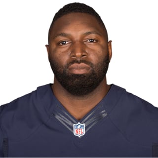 Jay Ratliff
