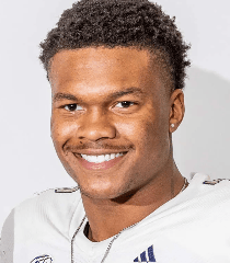 Andre White Jr.